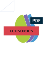9th Economics