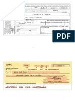 Derecho Empresarial