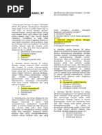 Download SoalKey Tryout 270711 by habibatur robiah SN61415693 doc pdf