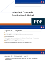 05 - Analyzing A Compromis