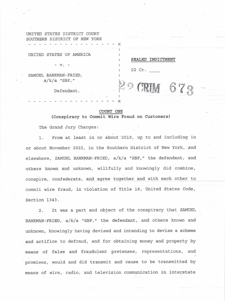 unsealed-indictment-in-us-v-bankman-fried-22-cr-673-abrams-as-sam