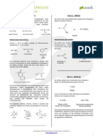 Quimica Org 04