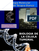 UFM.biologiaMolecular.1