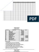 AJP Dan Worksheet Kantor Advokat Ferhat Sasmita XII IPS 2 01 (Version 1) .XLSB