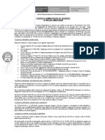 Contrato Administrativo de Servicios at SCD Castagne Del Aguila Ut Ucayali