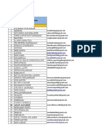 Daftar Nama Poltek Donggala-1-2 3-1