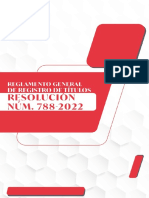 Resolucion_788-2022