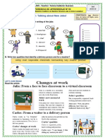 Eda 5 - Activity 1 - Tercero (1)