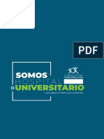 Guia Estudiantes - Desde 2021