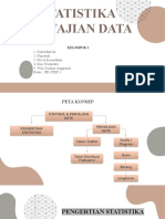 Tim Tugas 3 Penyajian Data - XII OTKP 1