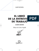 Luis Pucholde Trabajo Cuarta Ediciondibu