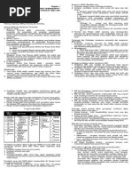 Download BUKU MSDM by Muhammad Akbarsah SN61416255 doc pdf