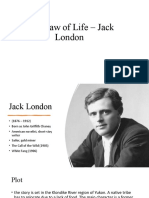 Jack Londonium