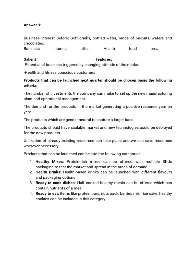 Ai answer sheet pdf