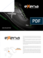 EXENA CAT Layout v5 Web Low