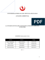 TF Análisis Ambiental