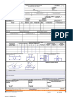 L5-Dza-Fmt-068 Rev 01-Rapport CND Ut