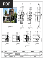 Logo School Project Title Students Instructor: A D 1 2 3 4 A B C D B C 1 2 3 4