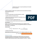 (Lab Mec 4) Dureza e Impacto