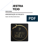 Cópia de Cópia de Projecto Orquestra Ribatejo