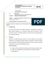 Bqp-Informe #22 03-12-22