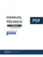 Manual Técnico SR200A-48V_02_REVA3 (1)