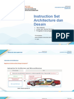 03 ISA InstructionSetArchitecture (RevUpDated)