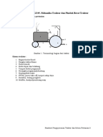 AGROTEK 05 Mekanika Traktor