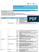 Syllabus6 Adatbazis-Kezeles