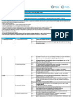 Syllabus6 Tablazatkezeles