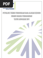 Download Permendag Juknis Dak 2011 All by Dewa Arya Lanang Raharja SN61416944 doc pdf
