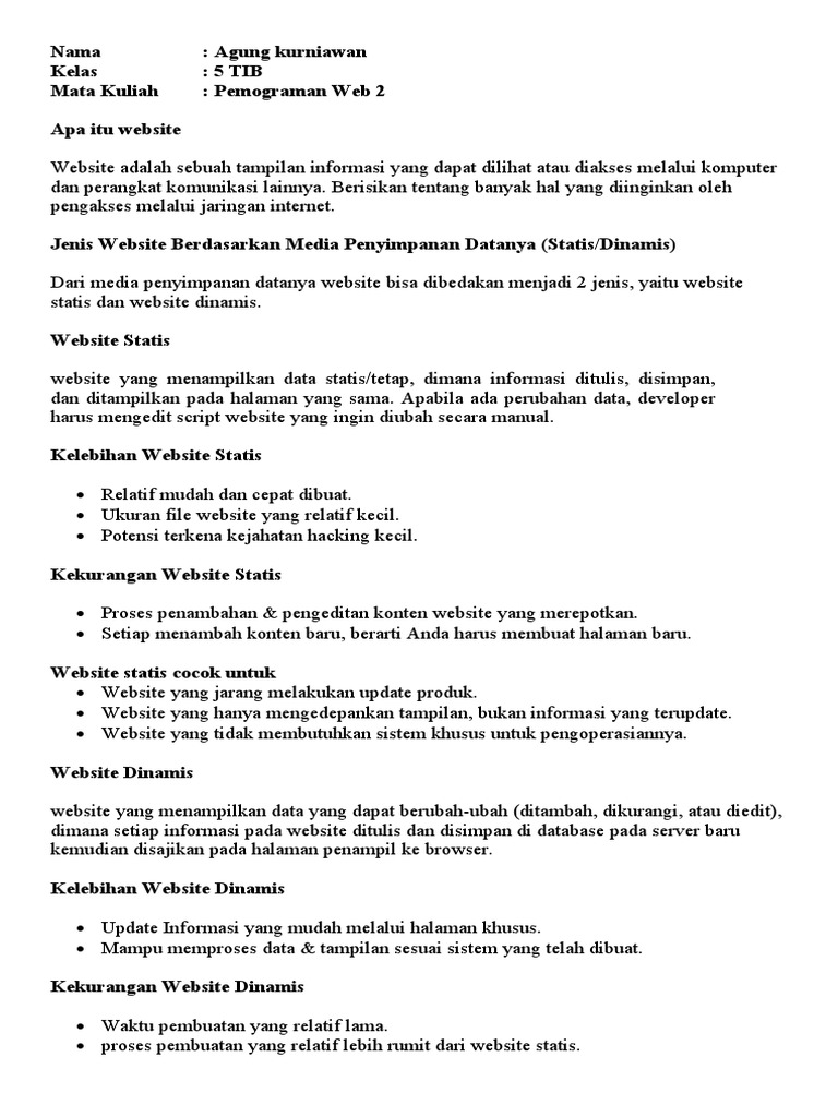 apa-itu-website-athaskha-pdf