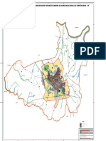 Mapa Da Macrozona Anexo 1_2015