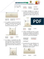 Semana 9 Hidrostatica 2