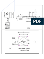 Plan 2