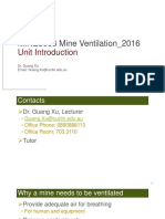 1.0 MINE3008 Unit Introduction 1 PDF