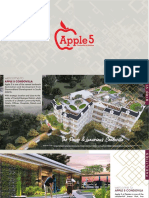 E-Catalog Apple 5
