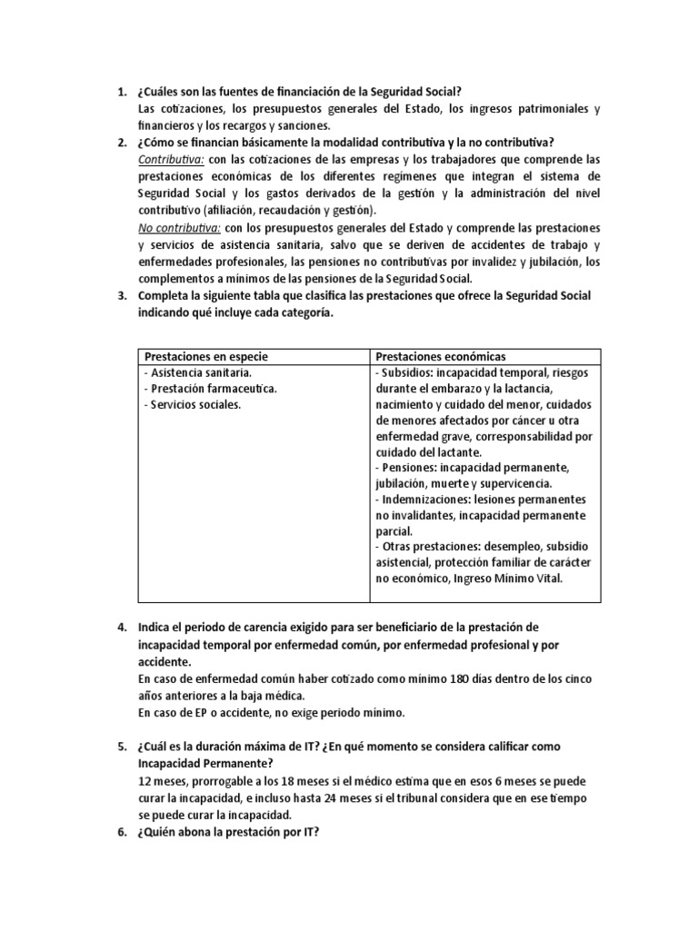 prestaciones-de-la-seguridad-social-pdf-pensi-n-jubilaci-n