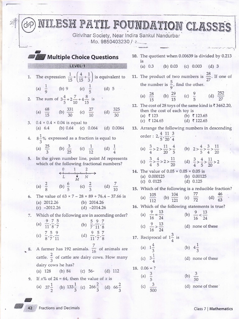TS 8TH CLASS MATHS GUIDE PDF FREE DOWNLOAD visual data 3