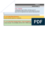 c3 Tarea n1 Apellidos Nombres