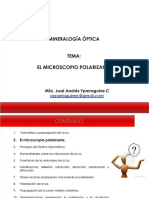 PDF 2 1 Compress