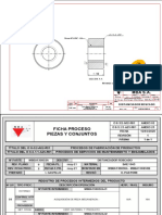 MBEA130832A