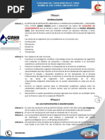 Bases Concurso de Conocimientos_2022