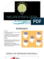 Neurofisiología  (1)
