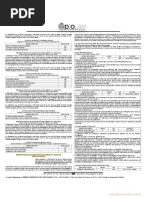 Edital de Abertura N 225 2022