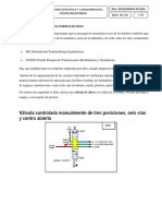 Semana 1