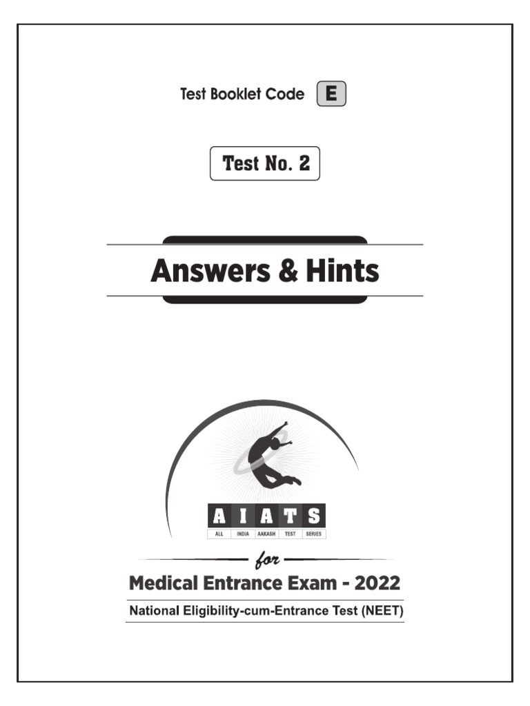 aiats-2-solutions-pdf-acid-chemical-equilibrium