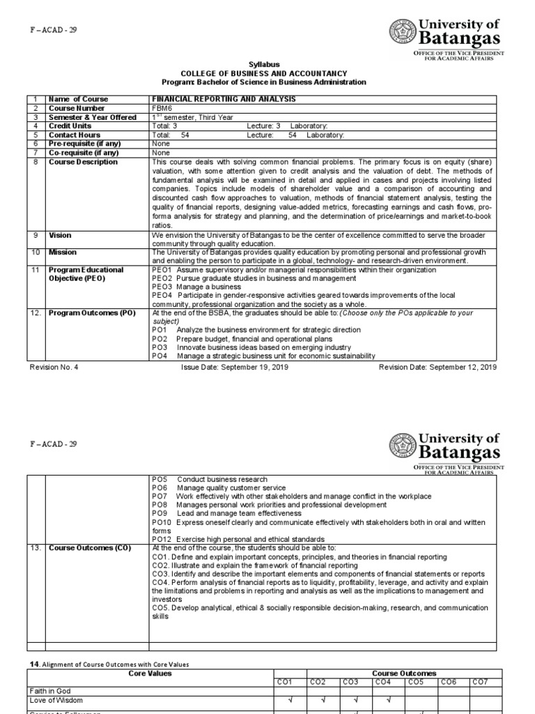 fm6-financial-reporting-and-analysis-syllabus-pdf-financial