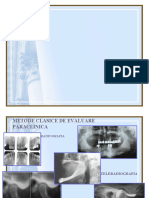 Curs An IV Paraclinice