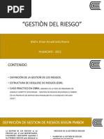 Une-Iso 10007 2018 | PDF | Business | Science